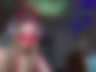 JunkoSham's Live Sex Cam Show