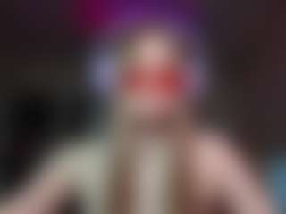 Live cam show with JunkoSham - New Teen (18+) on nudelive.tv