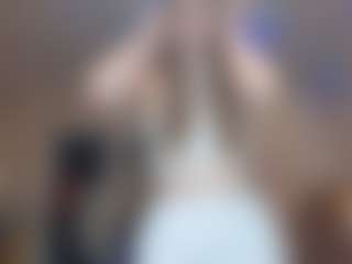 JunkoSham's Live Sex Cam Show