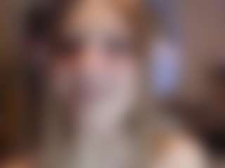 JunkoSham's Live Sex Cam Show