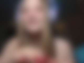 JunkoSham's Live Sex Cam Show