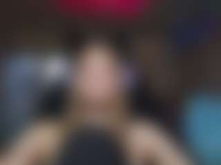 Live cam show with JunkoSham - College on StripNow