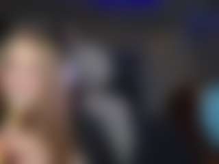 Live cam show with JunkoSham - Bondage on Taboo Cams XXX