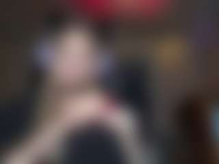 Live cam show with JunkoSham - College on Uber Horny