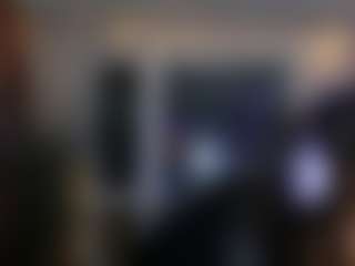 Live cam show with JunkoSham - Bondage on Camsoda