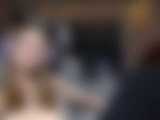 Live cam show with JunkoSham - Bedroom Brown Hair on nudelive.tv