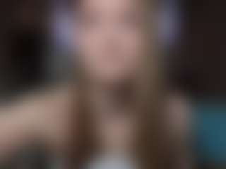 JunkoSham's Live Sex Cam Show