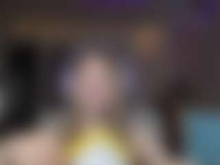 Live cam show with JunkoSham - Bondage on Uber Horny