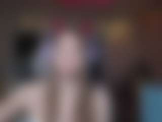 Live cam show with JunkoSham - Bondage on TeamSkeetLive