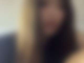 Live cam show with JunkoSham - Gape on SquirtSoMuch