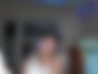 Live cam show with JunkoSham - Gape on Camsoda