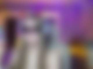 Live cam show with JunkoSham - Gape on Camsoda