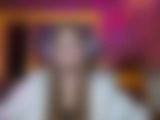 Live cam show with JunkoSham - Bondage on Camsoda