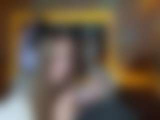 JunkoSham's Live Sex Cam Show
