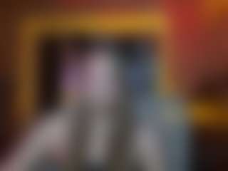 Live cam show with JunkoSham - Bondage on Camsoda
