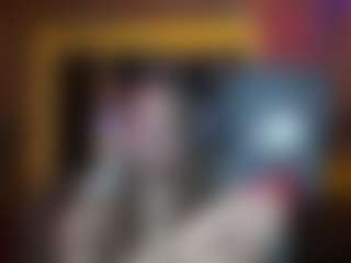 Live cam show with JunkoSham - Gape on Camsoda