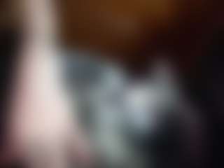 Live cam show with JunkoSham - Pov on Camsoda