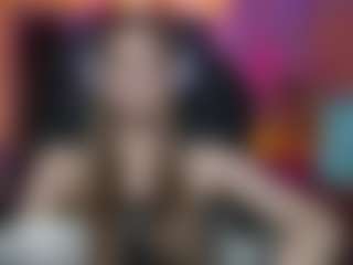 Live cam show with JunkoSham - Bondage on Camsoda