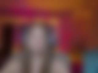 JunkoSham's Live Sex Cam Show