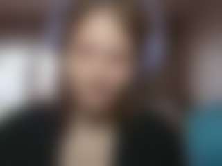 Live cam show with JunkoSham - College Brown Hair on Uber Horny