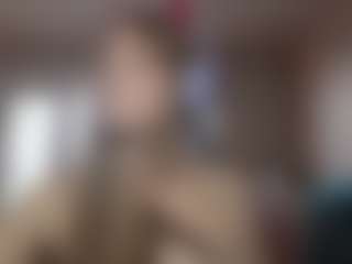 Live cam show with JunkoSham - Gape on Camiplay Live