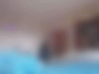 Live cam show with JunkoSham - Cute on Uber Horny