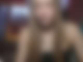 Live cam show with JunkoSham - Brown Hair on Camsoda
