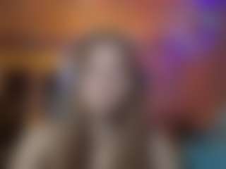 JunkoSham's Live Sex Cam Show