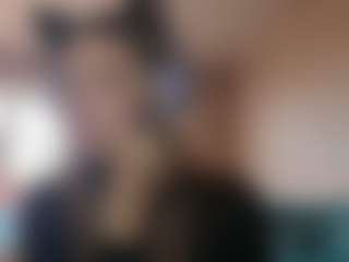 Live cam show with JunkoSham - Normal on CamwithHer