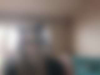 JunkoSham's Live Sex Cam Show