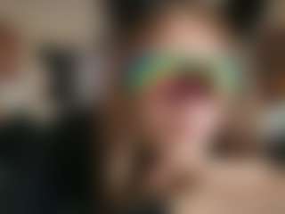 Live cam show with JunkoSham - Bondage on Milfs Live