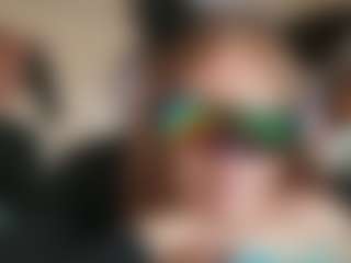 JunkoSham's Live Sex Cam Show