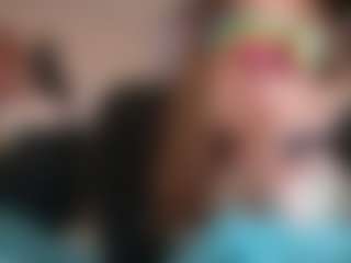 JunkoSham's Live Sex Cam Show