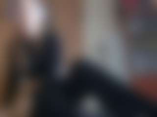 JunkoSham's Live Sex Cam Show