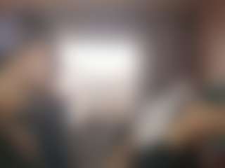 JunkoSham's Live Sex Cam Show