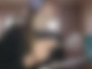 JunkoSham's Live Sex Cam Show