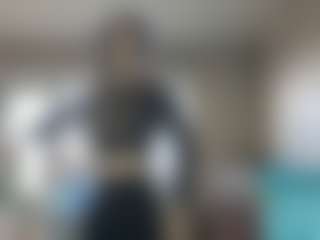 JunkoSham's Live Sex Cam Show