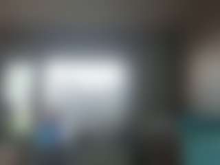 JunkoSham's Live Sex Cam Show