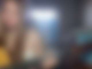 JunkoSham's Live Sex Cam Show