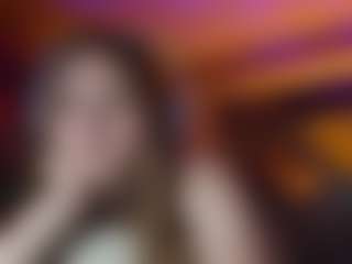 JunkoSham's Live Sex Cam Show