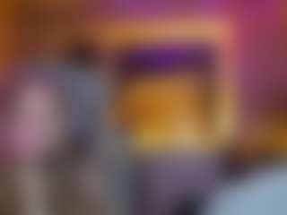JunkoSham's Live Sex Cam Show