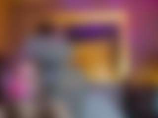 JunkoSham's Live Sex Cam Show