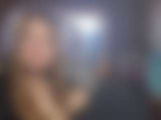 JunkoSham's Live Sex Cam Show