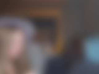 JunkoSham's Live Sex Cam Show