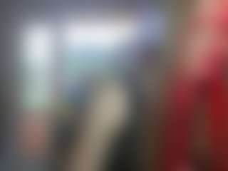 Live cam show with JunkoSham - Moaning on Camsoda