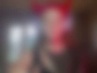 JunkoSham's Live Sex Cam Show