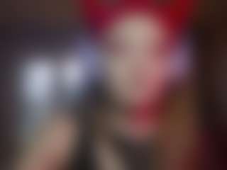JunkoSham's Live Sex Cam Show