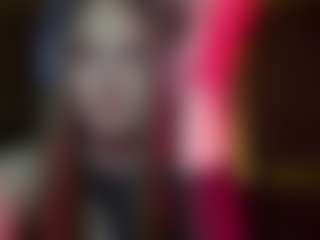 JunkoSham's Live Sex Cam Show