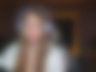 Live cam show with JunkoSham - Gape on CamClone