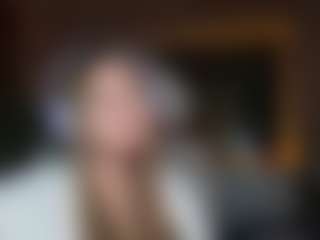 JunkoSham's Live Sex Cam Show
